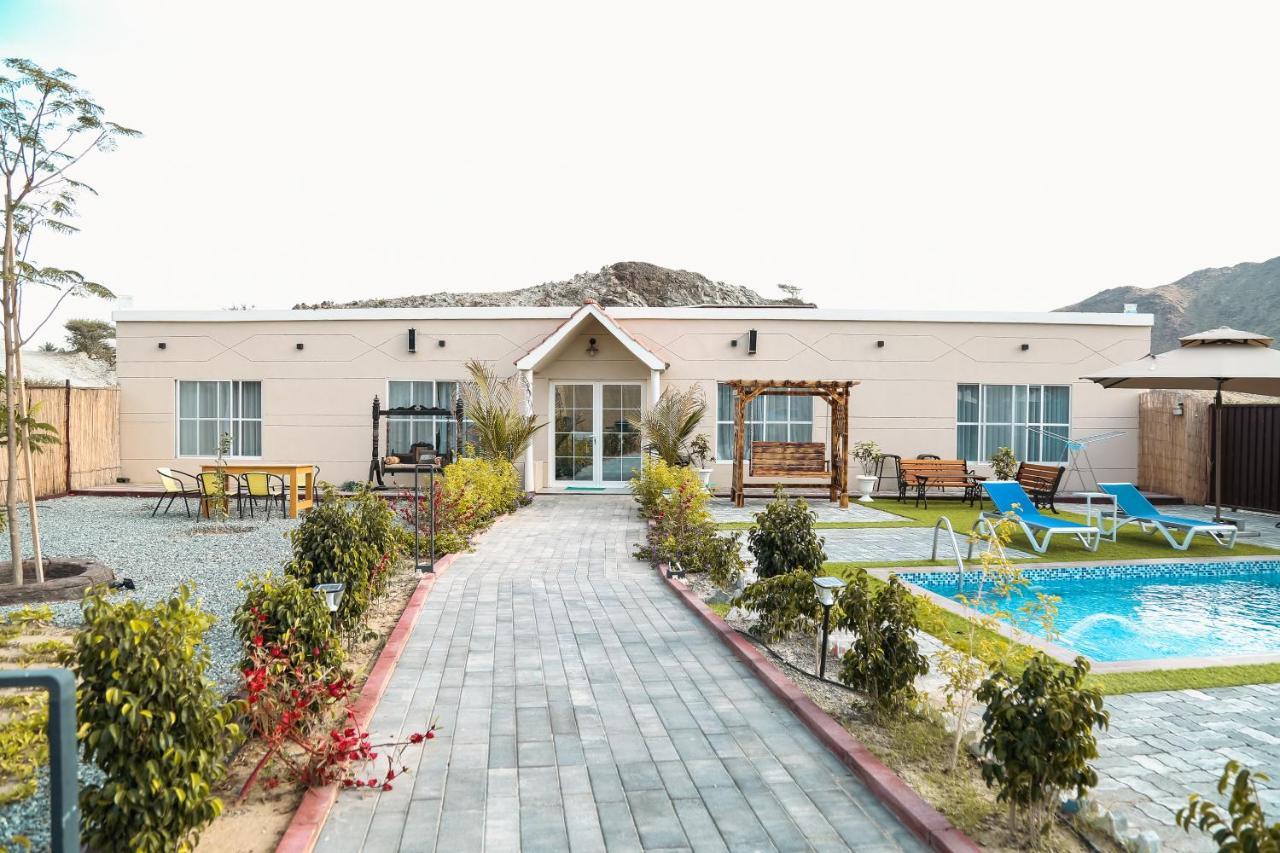 800 Mountain Resort Vacation House Φουτζάυρα Εξωτερικό φωτογραφία