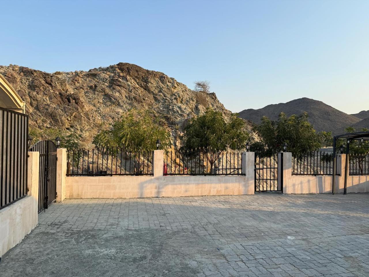 800 Mountain Resort Vacation House Φουτζάυρα Εξωτερικό φωτογραφία