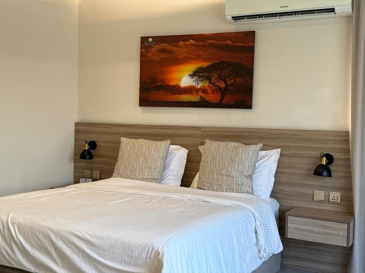 800 Mountain Resort Vacation House Φουτζάυρα Εξωτερικό φωτογραφία