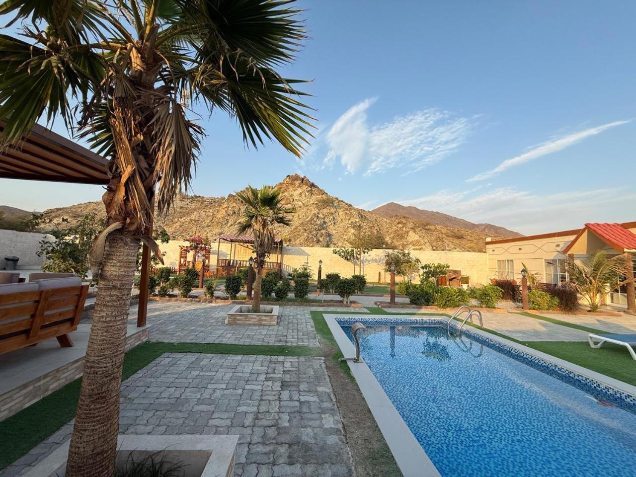 800 Mountain Resort Vacation House Φουτζάυρα Εξωτερικό φωτογραφία