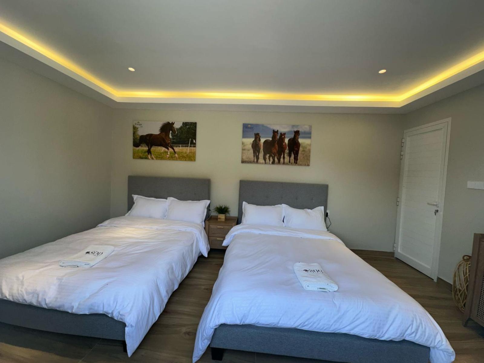 800 Mountain Resort Vacation House Φουτζάυρα Εξωτερικό φωτογραφία