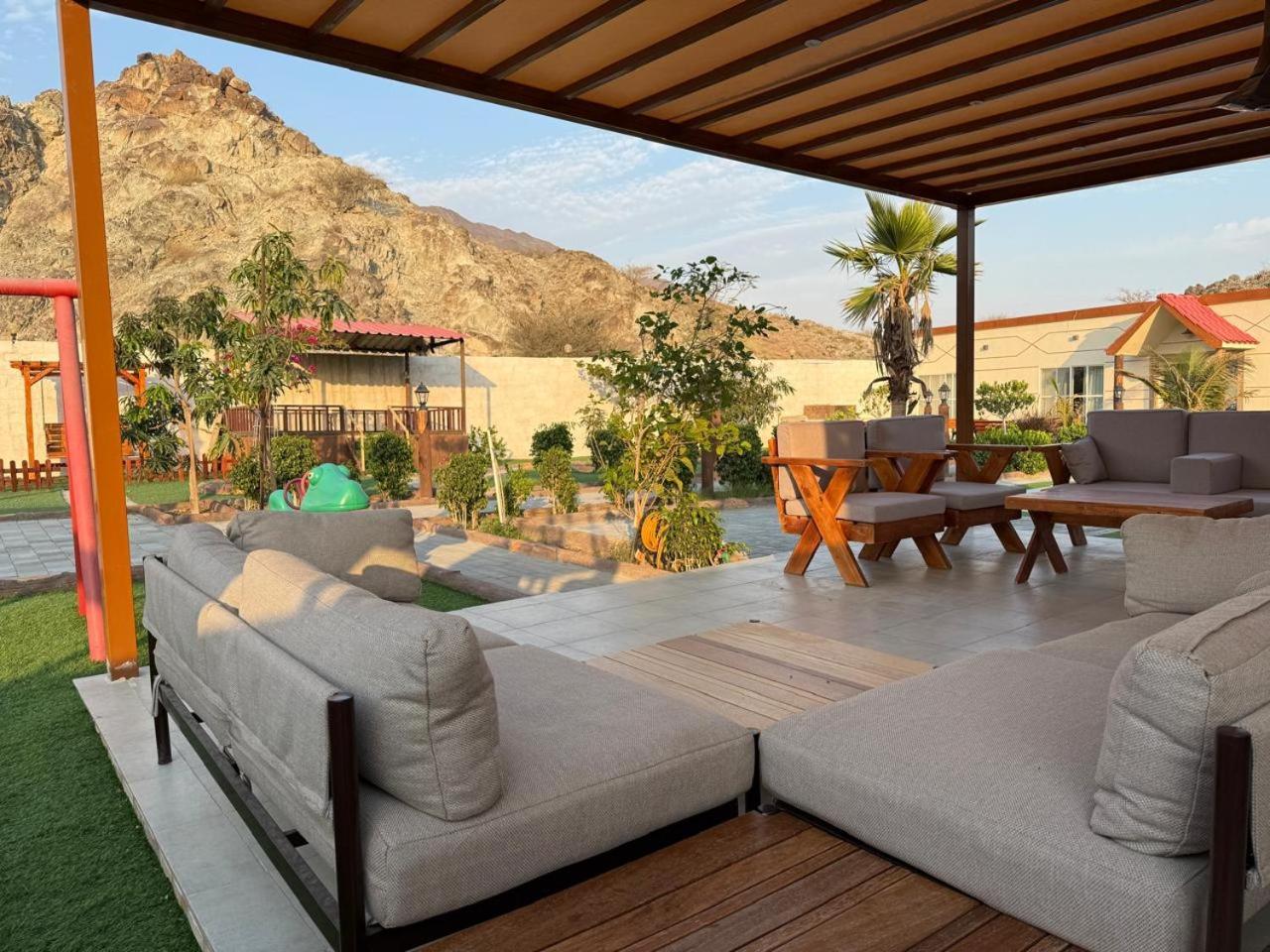 800 Mountain Resort Vacation House Φουτζάυρα Εξωτερικό φωτογραφία
