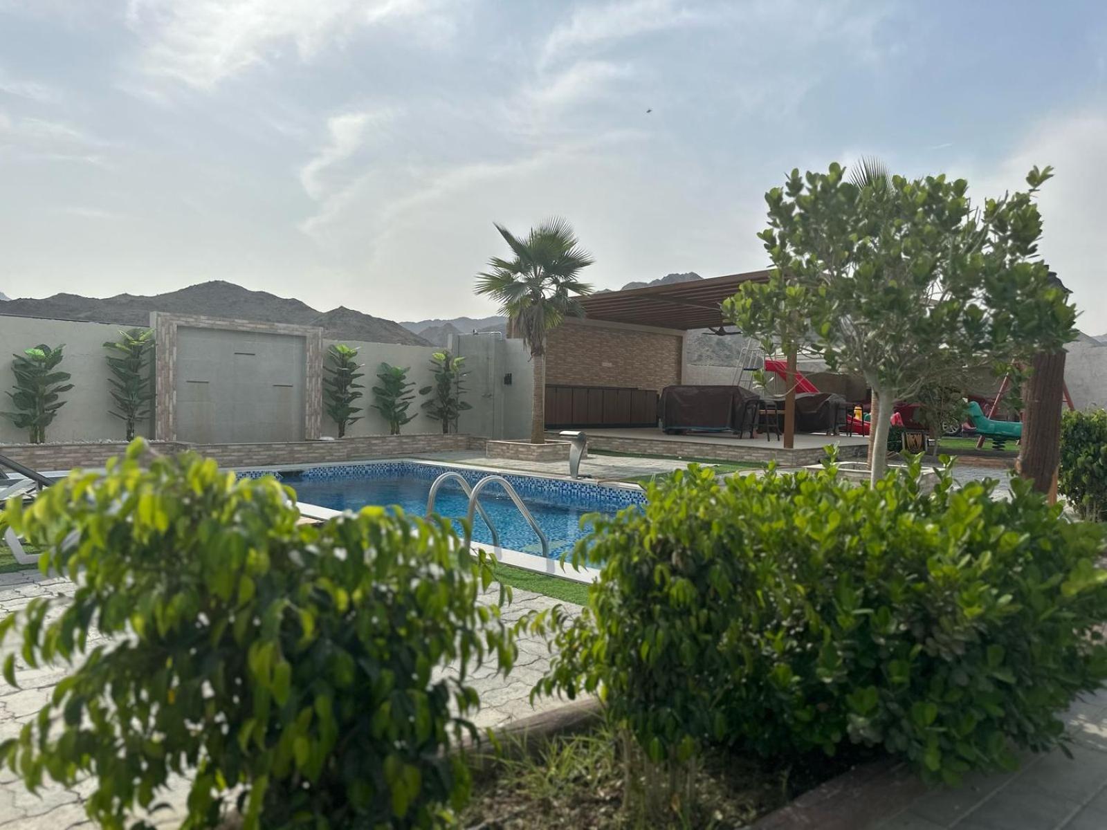 800 Mountain Resort Vacation House Φουτζάυρα Εξωτερικό φωτογραφία