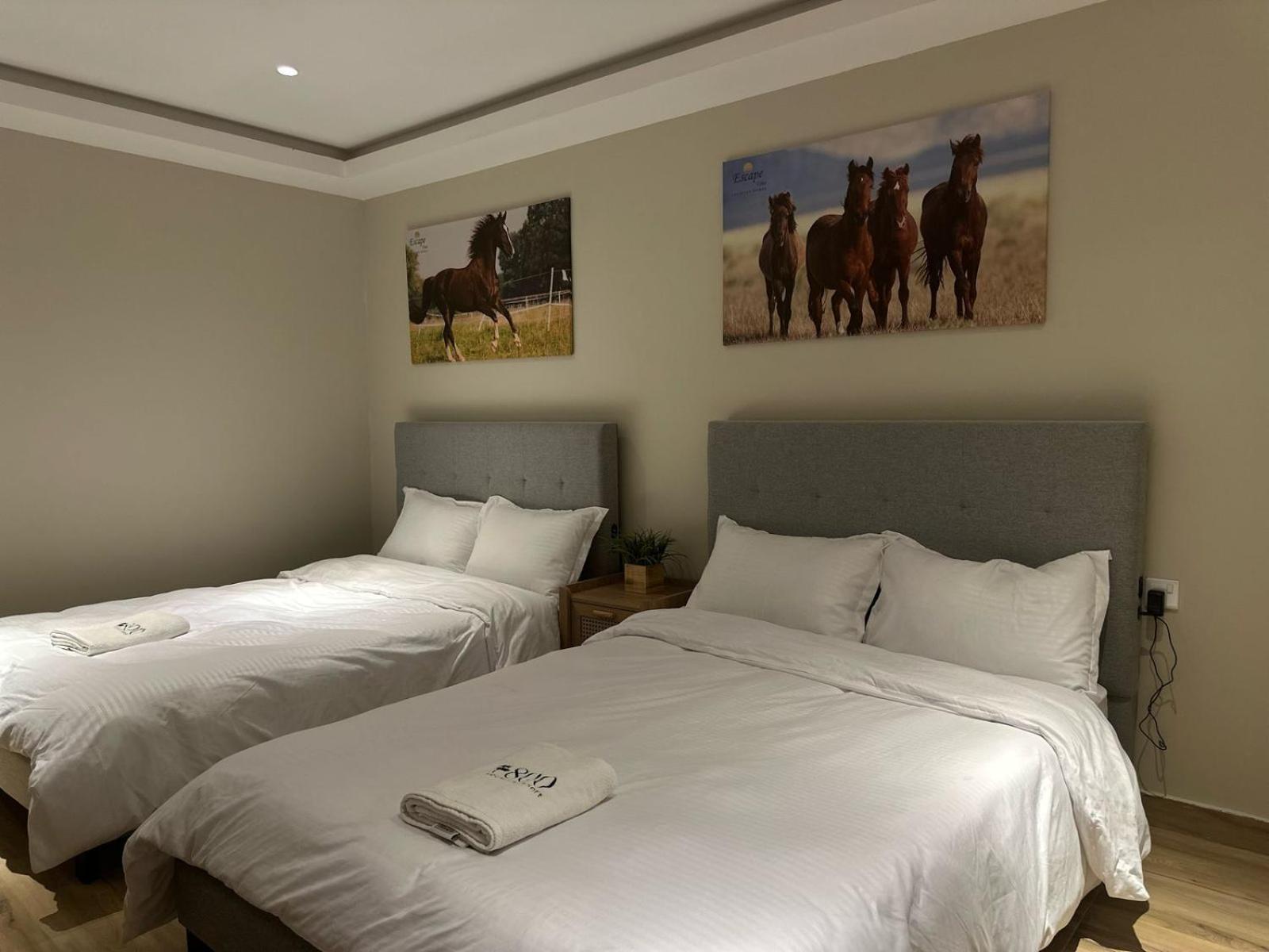 800 Mountain Resort Vacation House Φουτζάυρα Εξωτερικό φωτογραφία