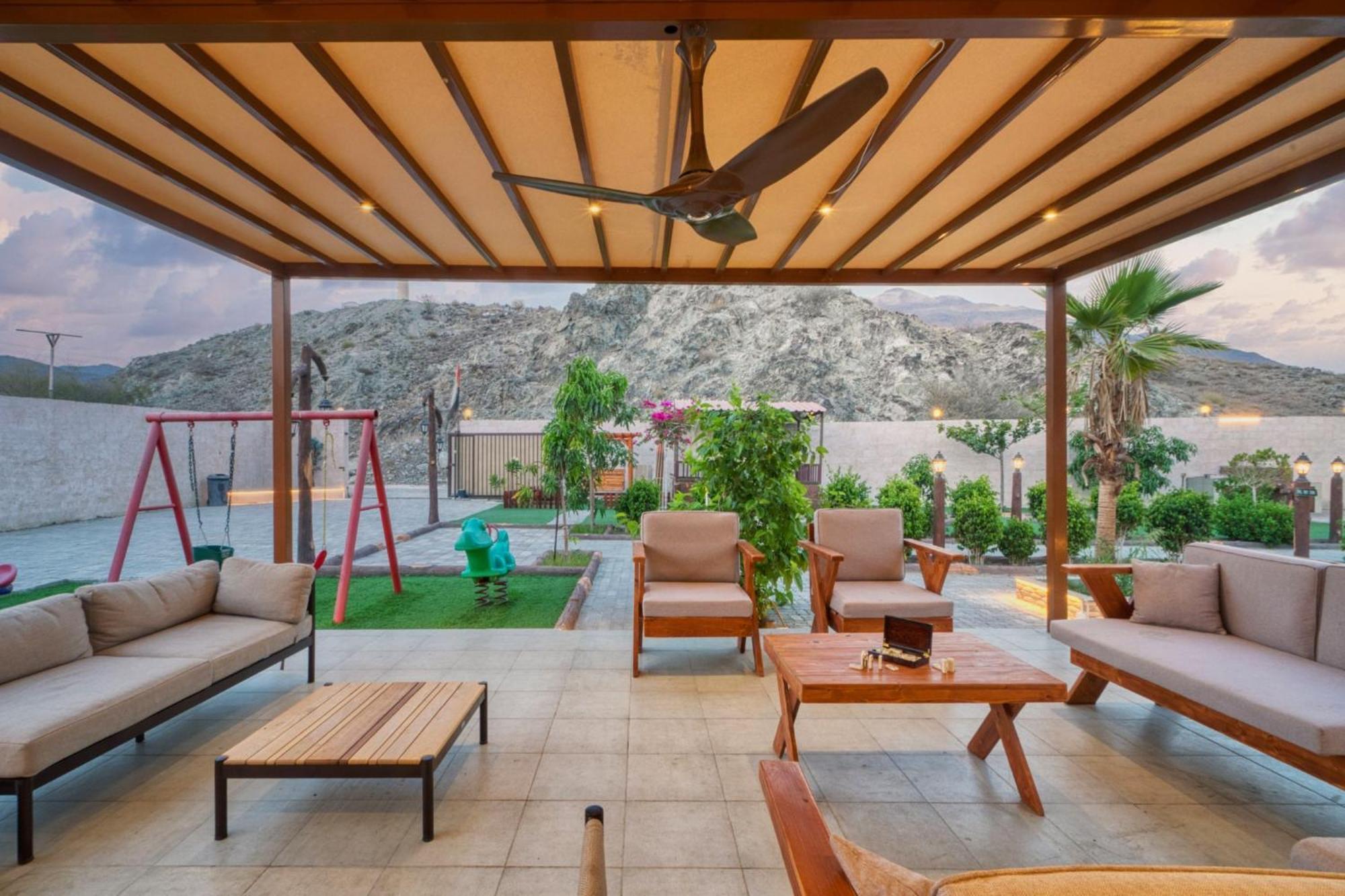 800 Mountain Resort Vacation House Φουτζάυρα Εξωτερικό φωτογραφία