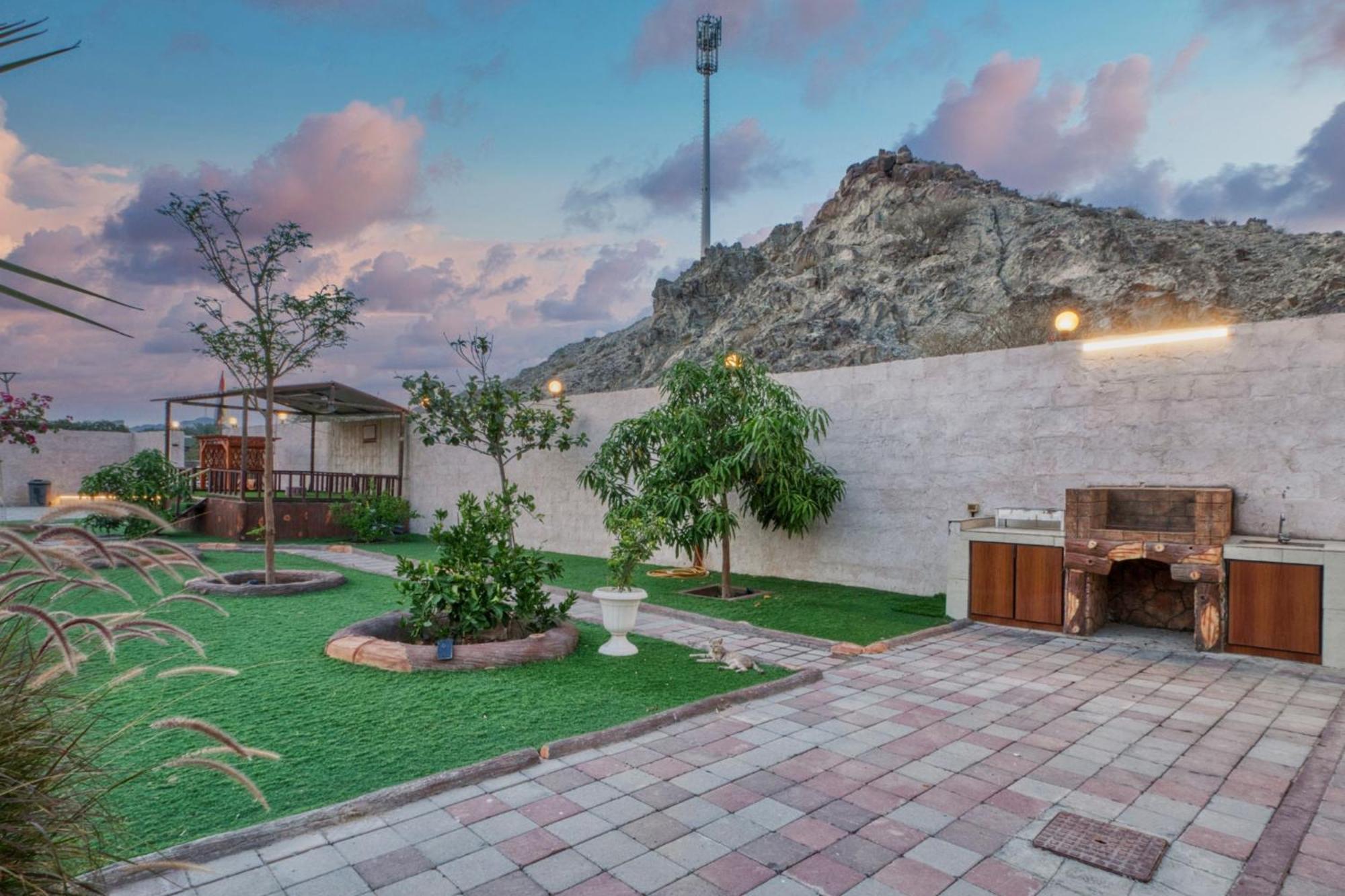 800 Mountain Resort Vacation House Φουτζάυρα Εξωτερικό φωτογραφία
