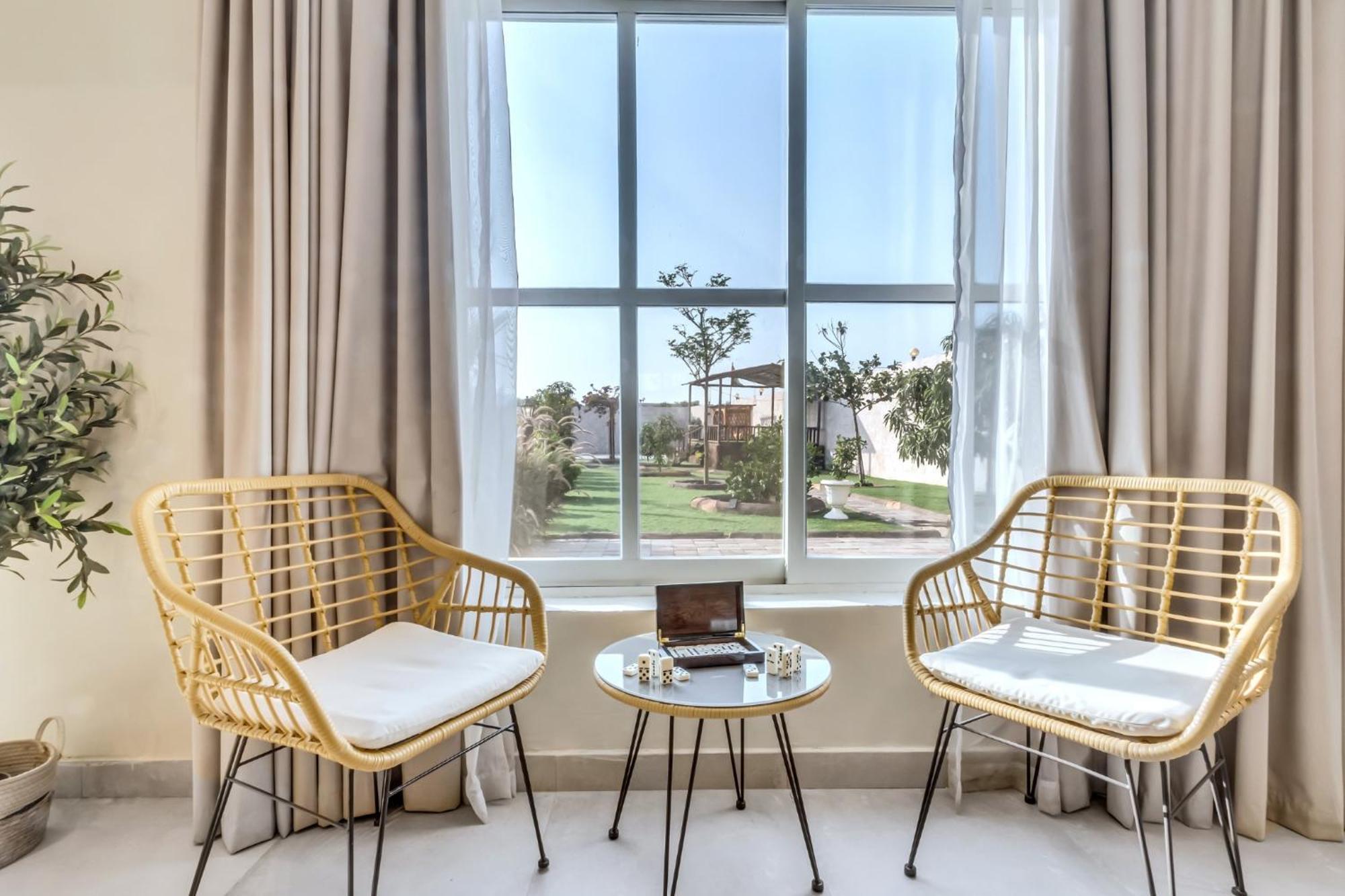 800 Mountain Resort Vacation House Φουτζάυρα Εξωτερικό φωτογραφία