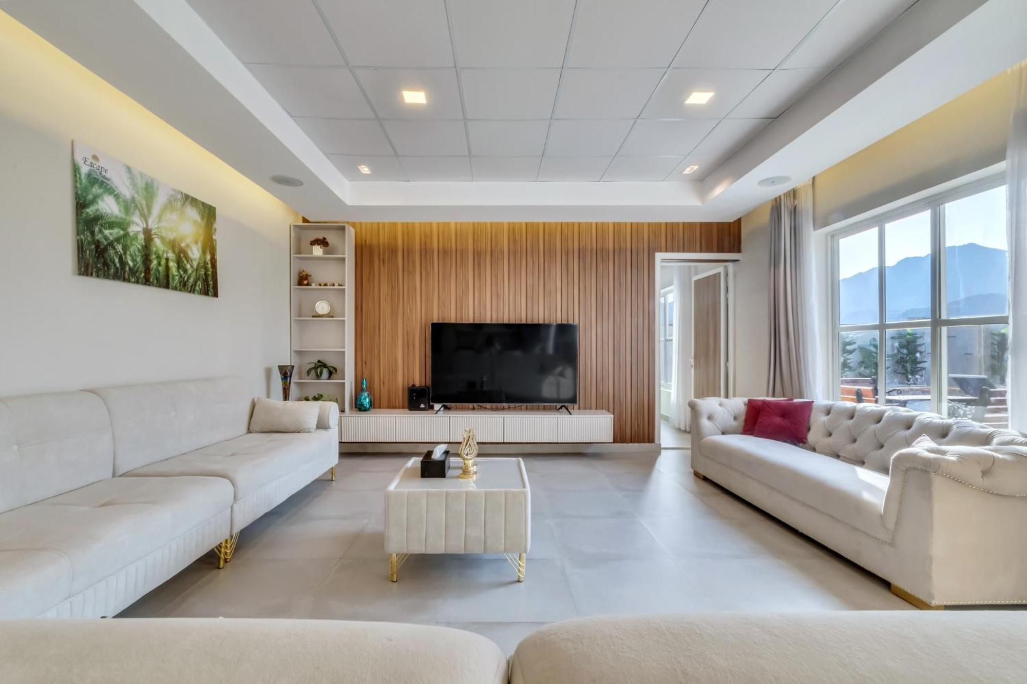 800 Mountain Resort Vacation House Φουτζάυρα Εξωτερικό φωτογραφία