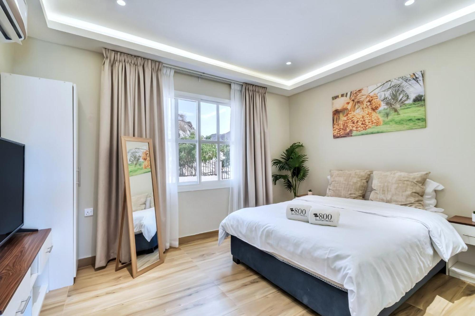 800 Mountain Resort Vacation House Φουτζάυρα Εξωτερικό φωτογραφία