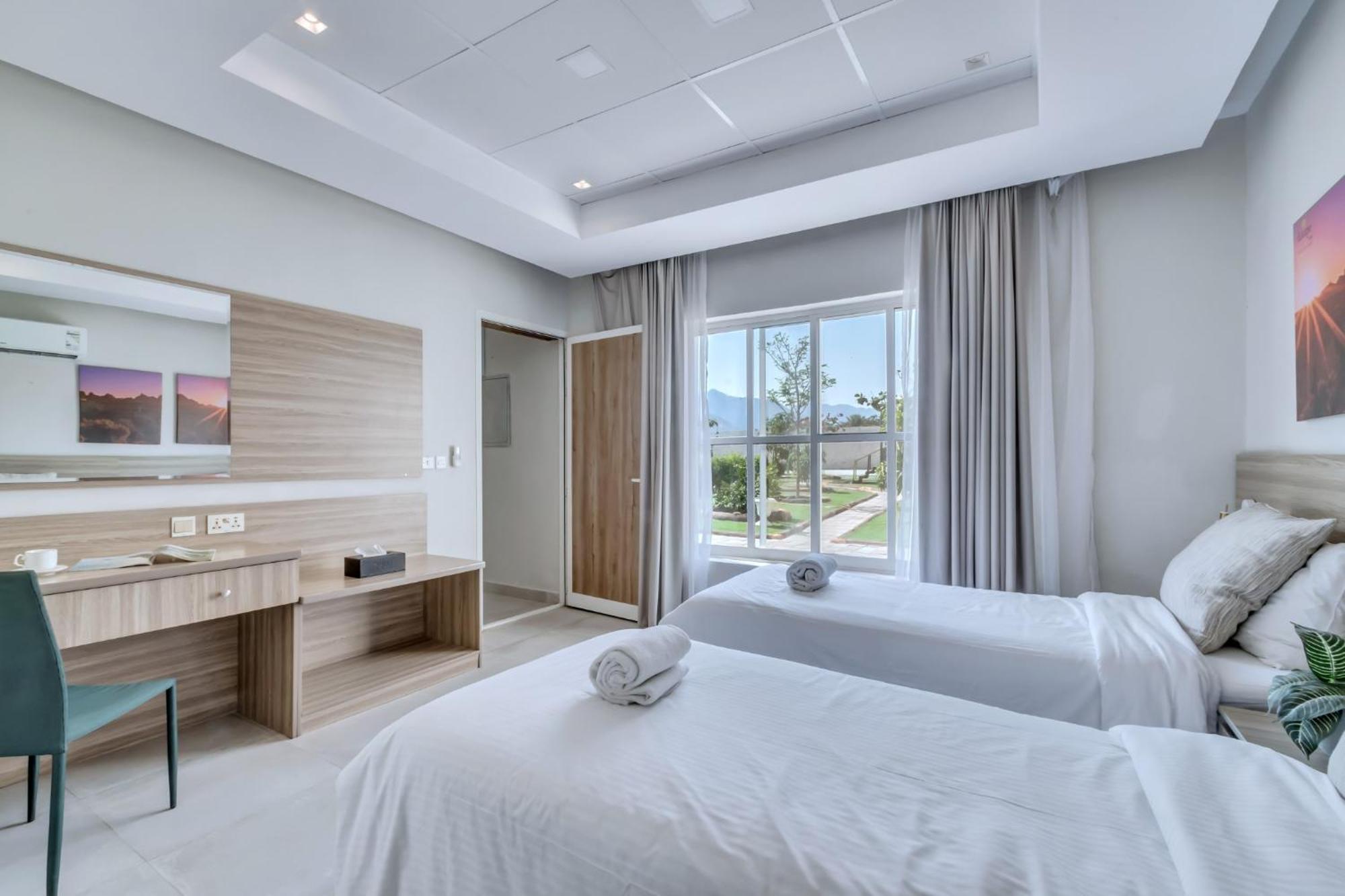 800 Mountain Resort Vacation House Φουτζάυρα Εξωτερικό φωτογραφία
