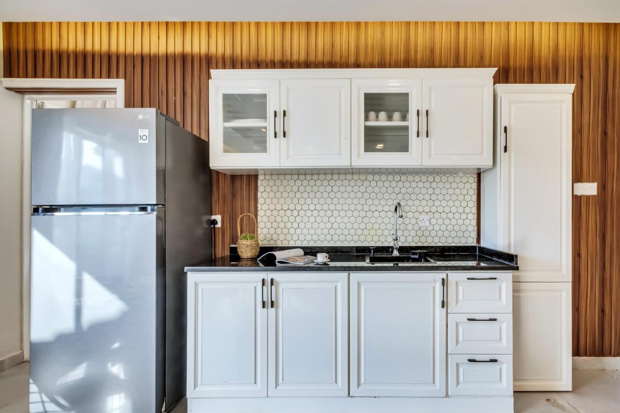 800 Mountain Resort Vacation House Φουτζάυρα Εξωτερικό φωτογραφία